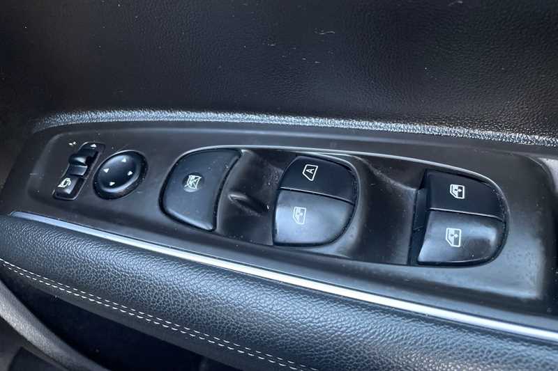 Used Renault Koleos 2019 for sale - 76858416: Photo 16