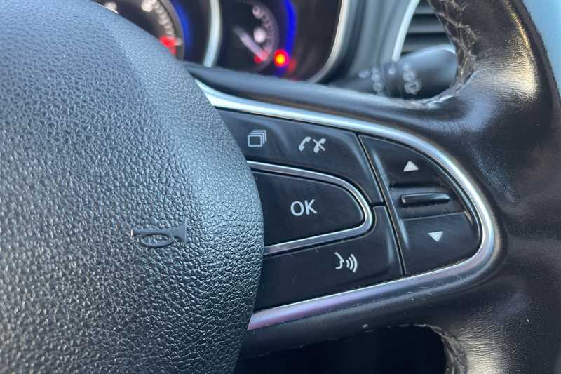 Used Renault Koleos 2019 for sale - 76858416: Photo 22