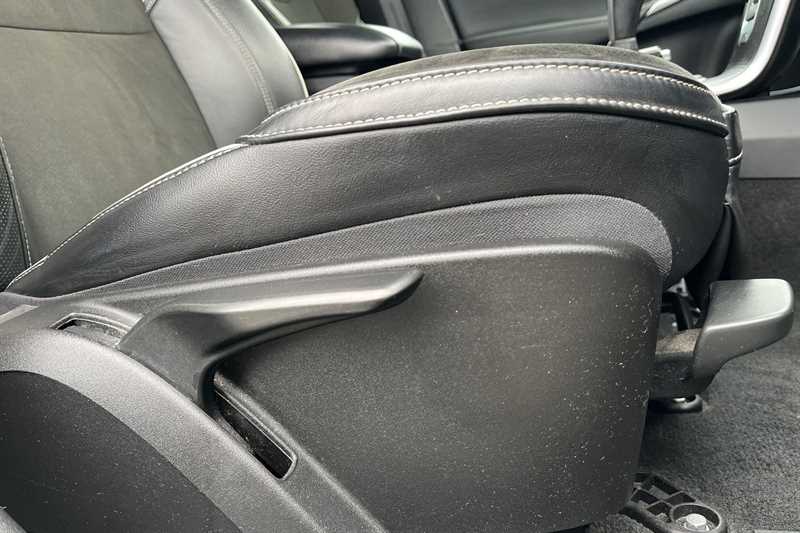 Used Volvo V40 2018 for sale - 78175341: Photo 26