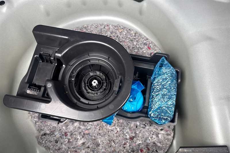 Used Vauxhall Corsa 2023 for sale - 77894665: Photo 37