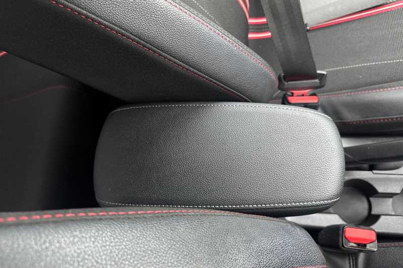 Used Vauxhall Corsa 2023 for sale - 77894665: Photo 39