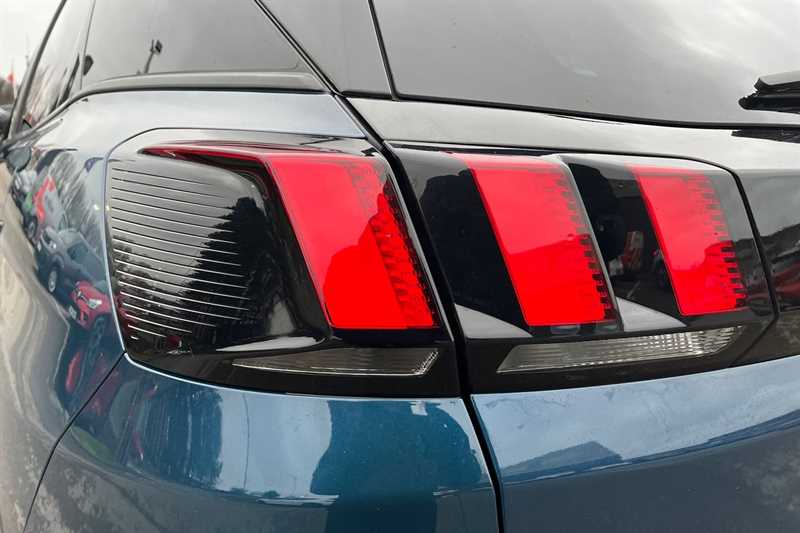 Used Peugeot 3008 2024 for sale - 77699789: Photo 31