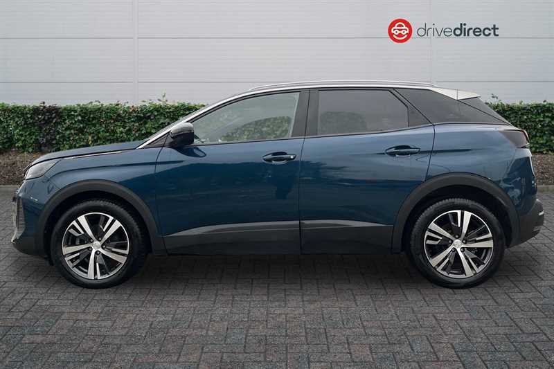 Used Peugeot 3008 2024 for sale - 77699789: Photo 6