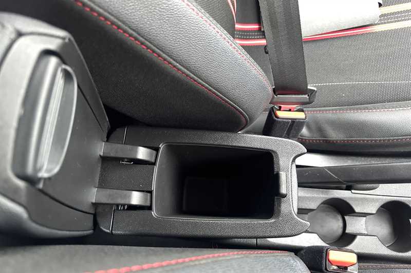 Used Vauxhall Corsa 2023 for sale - 77843160: Photo 40