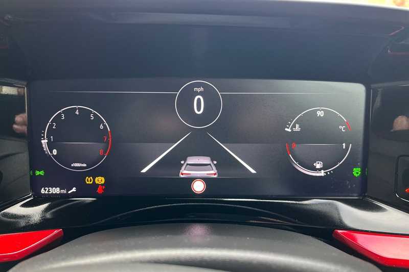 Used Vauxhall Mokka 2022 for sale - 78142298: Photo 20