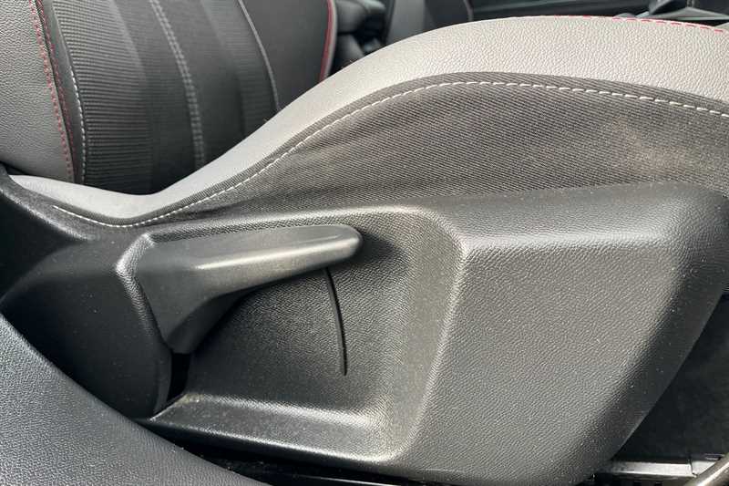 Used Vauxhall Mokka 2022 for sale - 78142298: Photo 26