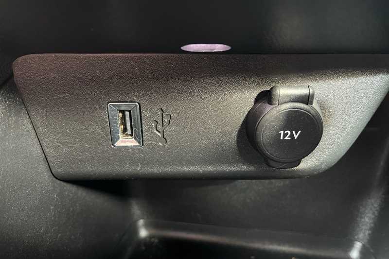 Used Vauxhall Mokka 2022 for sale - 78142298: Photo 39