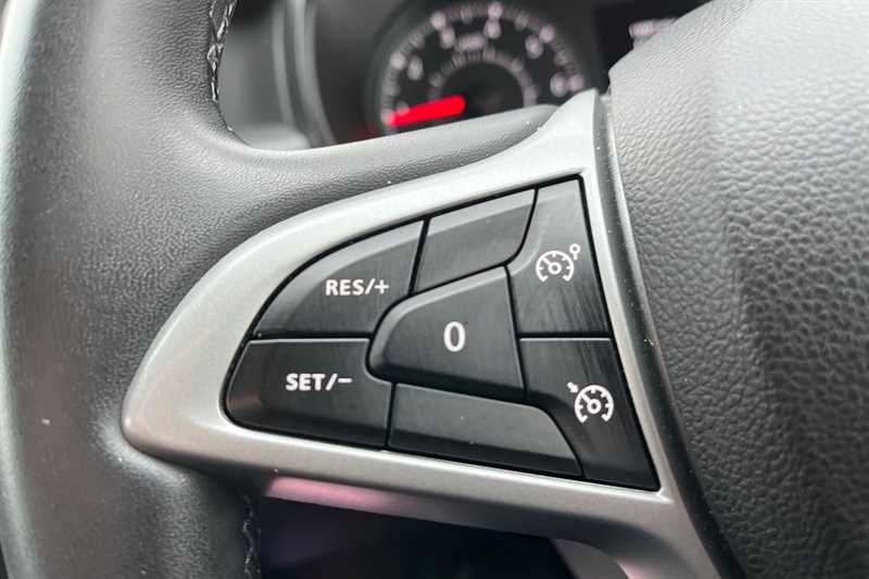 Used Dacia Duster 2023 for sale - 77829177: Photo 21