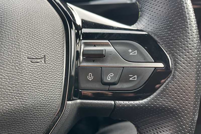 Used Peugeot 308 2024 for sale - 76351815: Photo 22