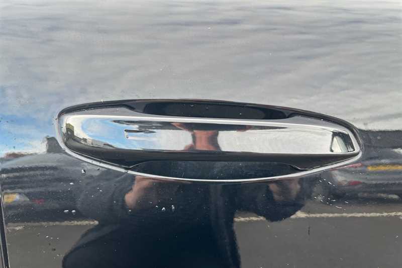 Used Peugeot 308 2024 for sale - 76351815: Photo 33