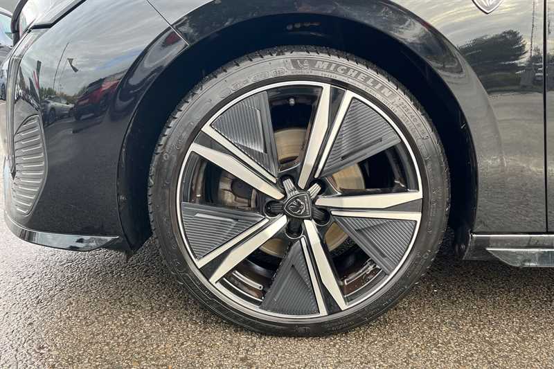 Used Peugeot 308 2024 for sale - 76351815: Photo 9