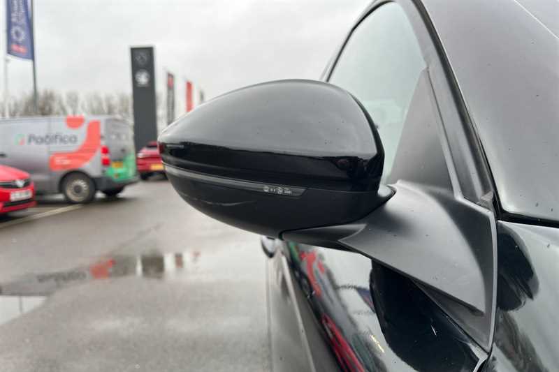 Used Vauxhall Corsa for sale - 77800967: Photo 34