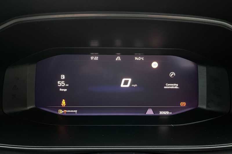 Used Cupra Formentor 2022 for sale - 76944995: Photo 20