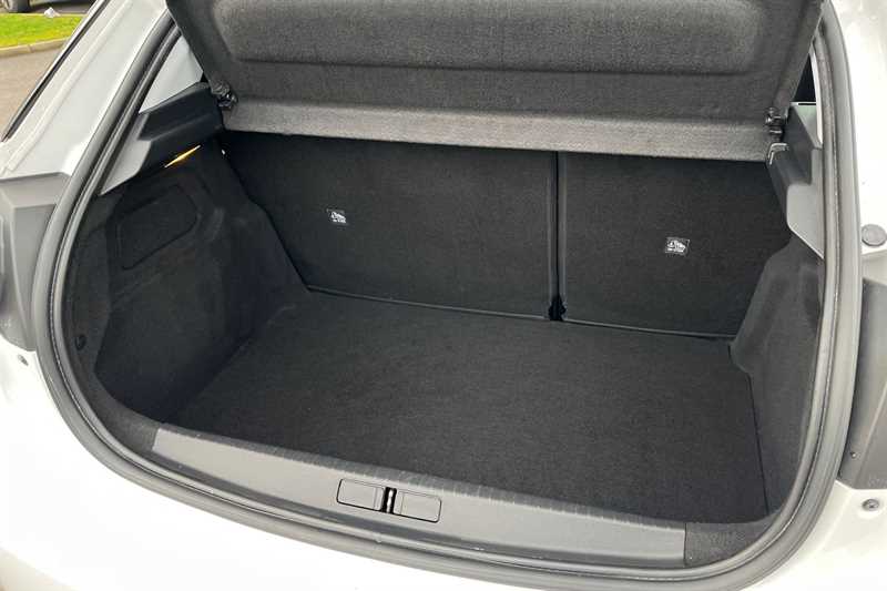 Used Vauxhall Corsa 2021 for sale - 76717711: Photo 25