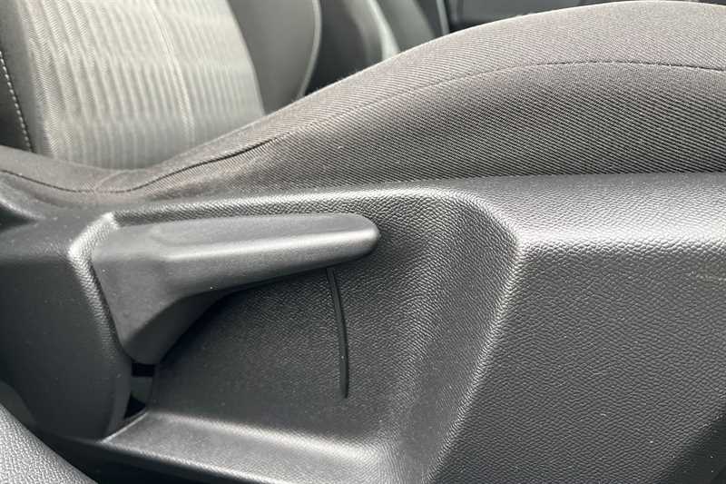 Used Vauxhall Corsa 2021 for sale - 76717711: Photo 26