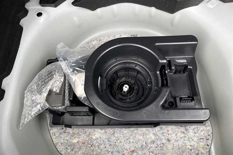 Used Vauxhall Corsa 2021 for sale - 76717711: Photo 37