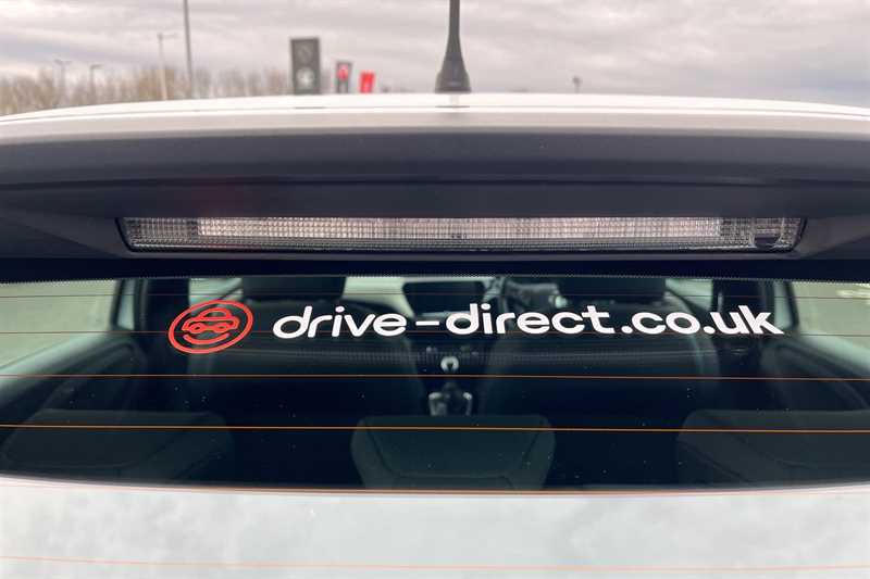 Used Vauxhall Corsa 2021 for sale - 76717711: Photo 38