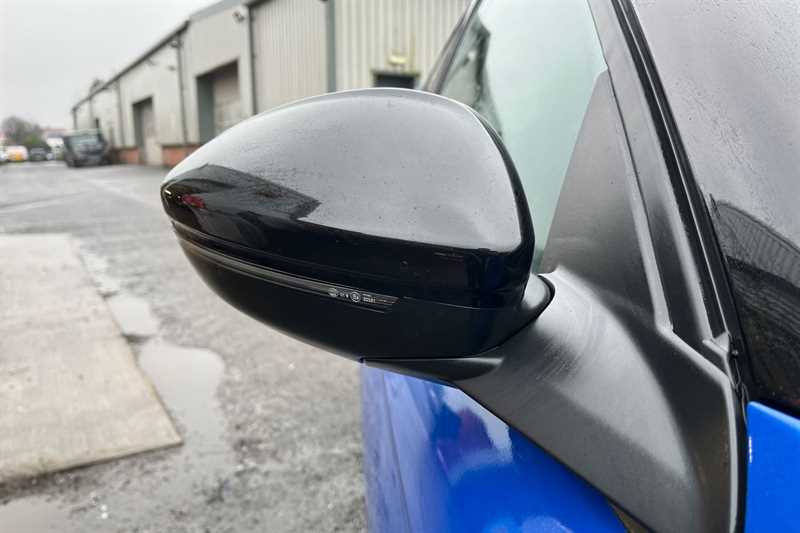 Used Vauxhall Corsa 2023 for sale - 78050959: Photo 34