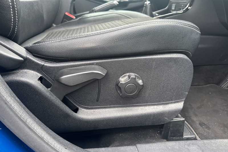 Used Ford Ecosport 2019 for sale - 76930474: Photo 28