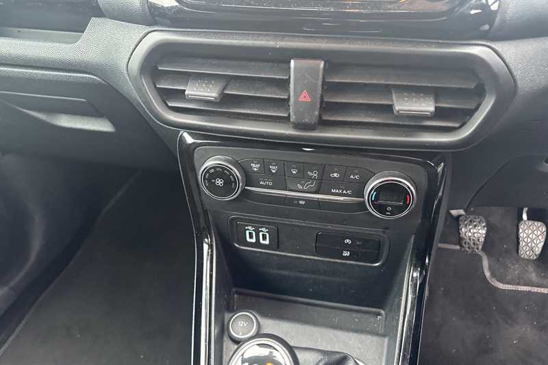 Used Ford Ecosport 2019 for sale - 76930474: Photo 39