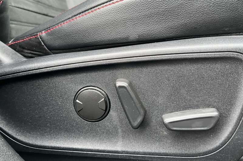 Used Ford Kuga 2021 for sale - 77887730: Photo 26