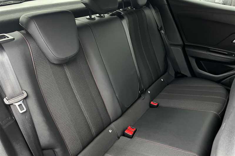 Used Vauxhall Mokka 2022 for sale - 77415741: Photo 24