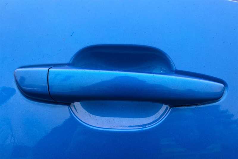 Used Peugeot 2008 2020 for sale - 77322270: Photo 33