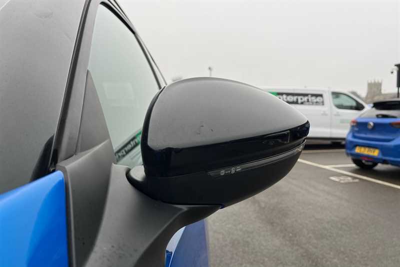 Used Peugeot 2008 2020 for sale - 77322270: Photo 35