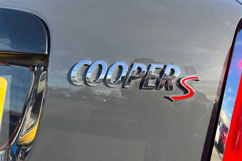 Used MINI Countryman 2017 for sale - 78120680: Photo 30