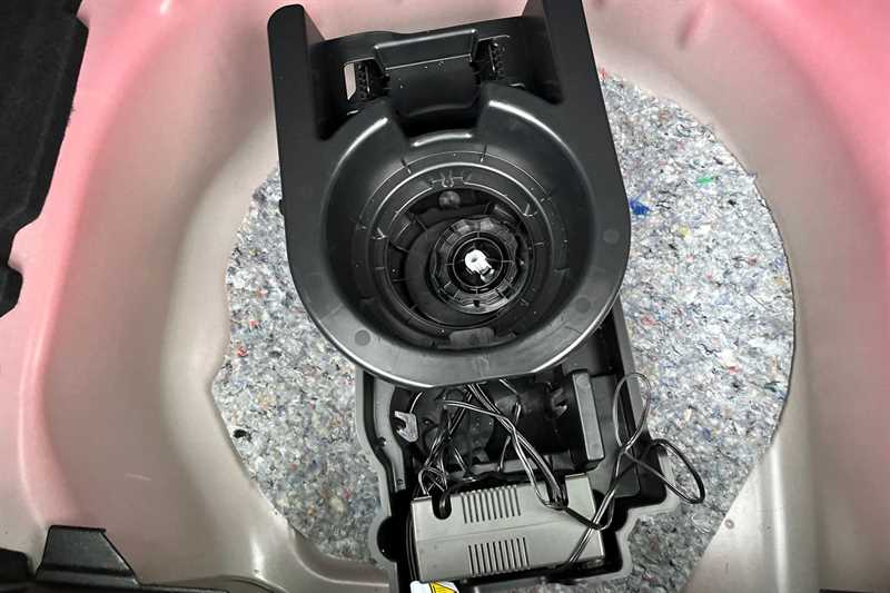 Used Vauxhall Corsa 2022 for sale - 77485835: Photo 37