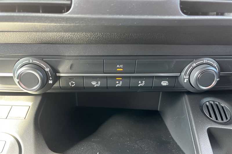 Used Vauxhall Combo 2024 for sale - 76529334: Photo 15