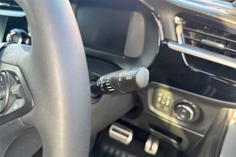 Used Vauxhall Corsa 2024 for sale - 76525564: Photo 26