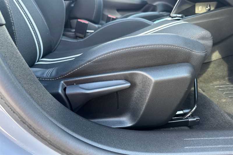 Used Vauxhall Corsa 2024 for sale - 76525564: Photo 28