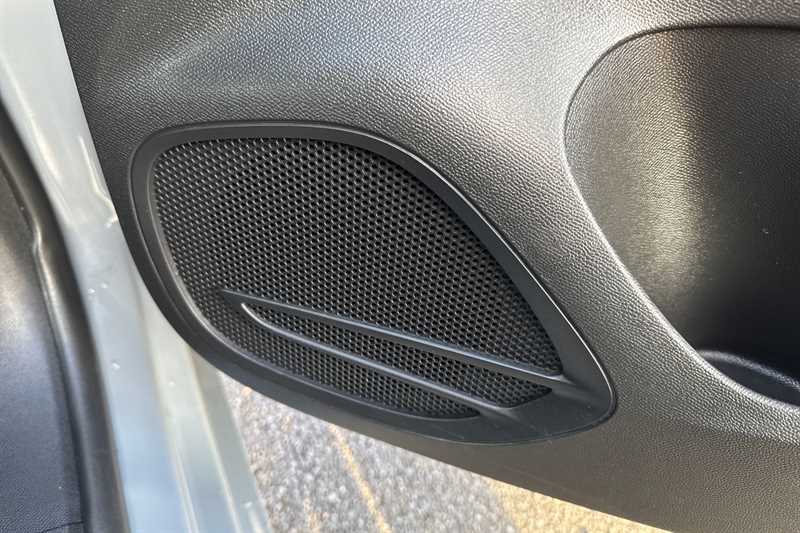 Used Vauxhall Corsa 2024 for sale - 76525564: Photo 29