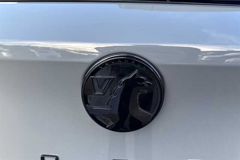 Used Vauxhall Corsa 2024 for sale - 76525564: Photo 30