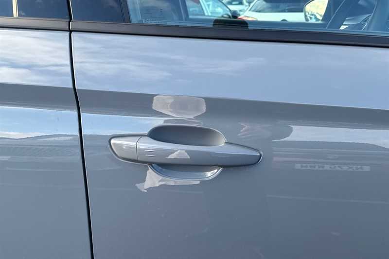 Used Vauxhall Corsa 2024 for sale - 76525564: Photo 34