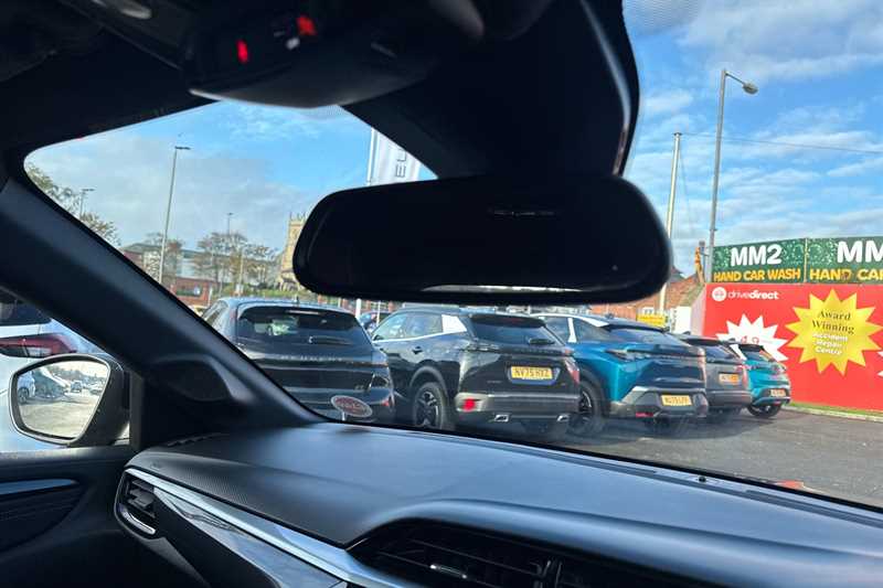 Used Vauxhall Corsa 2024 for sale - 76525564: Photo 38