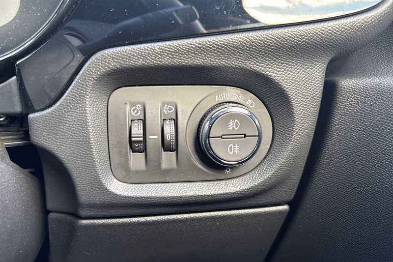 Used Vauxhall Corsa 2024 for sale - 76525564: Photo 39