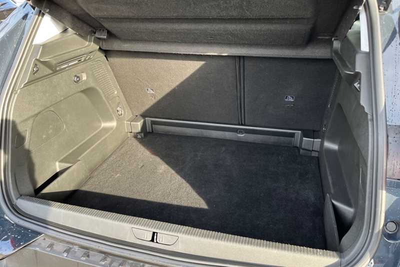 Used Vauxhall Grandland X 2019 for sale - 77712736: Photo 25