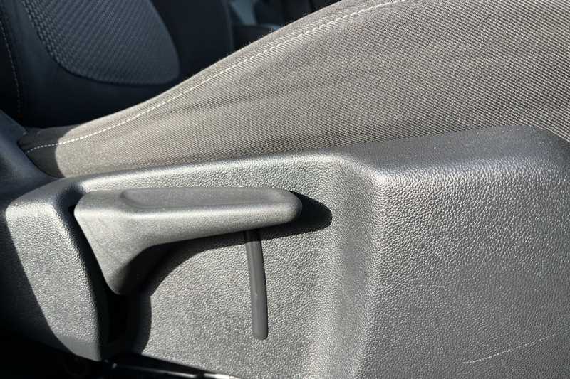 Used Vauxhall Grandland X 2019 for sale - 77712736: Photo 26