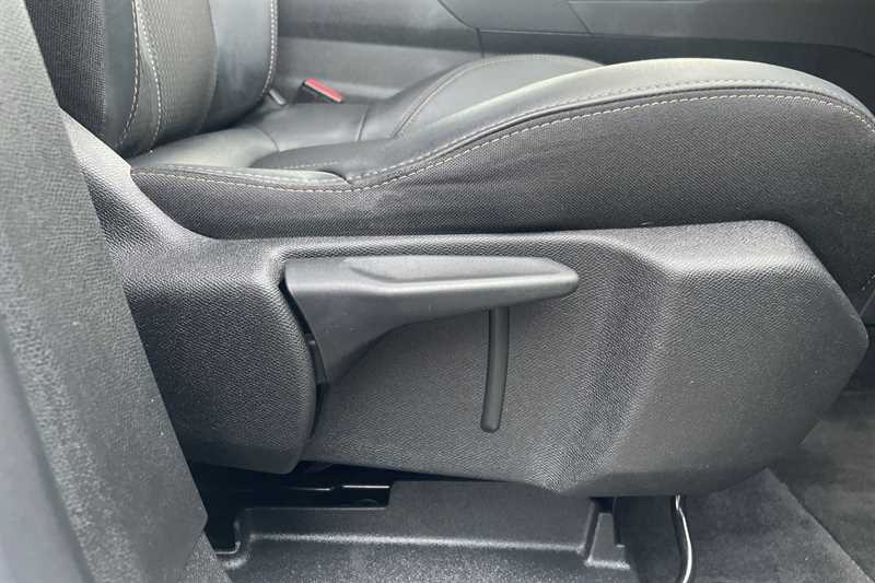 Used Peugeot 3008 2022 for sale - 77316994: Photo 26