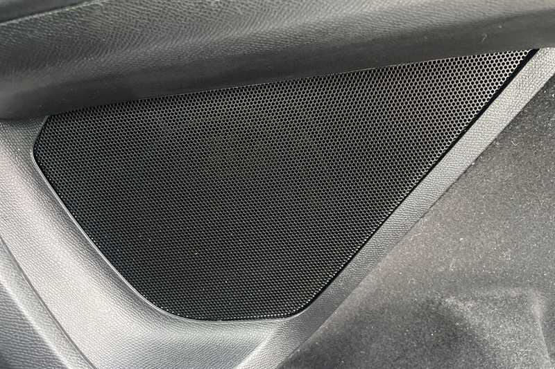 Used Peugeot 3008 2022 for sale - 77316994: Photo 27