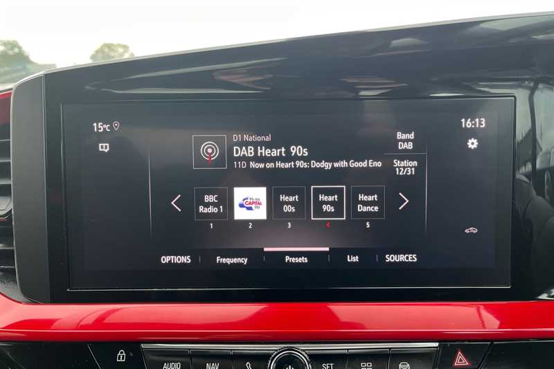 Used Vauxhall Mokka 2022 for sale - 76503932: Photo 17