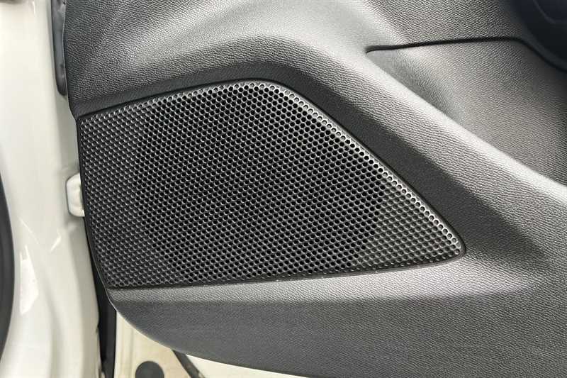 Used Vauxhall Mokka 2022 for sale - 76503932: Photo 27