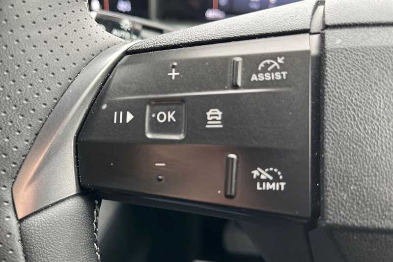 Used Vauxhall Grandland 2025 for sale - 78138520: Photo 21