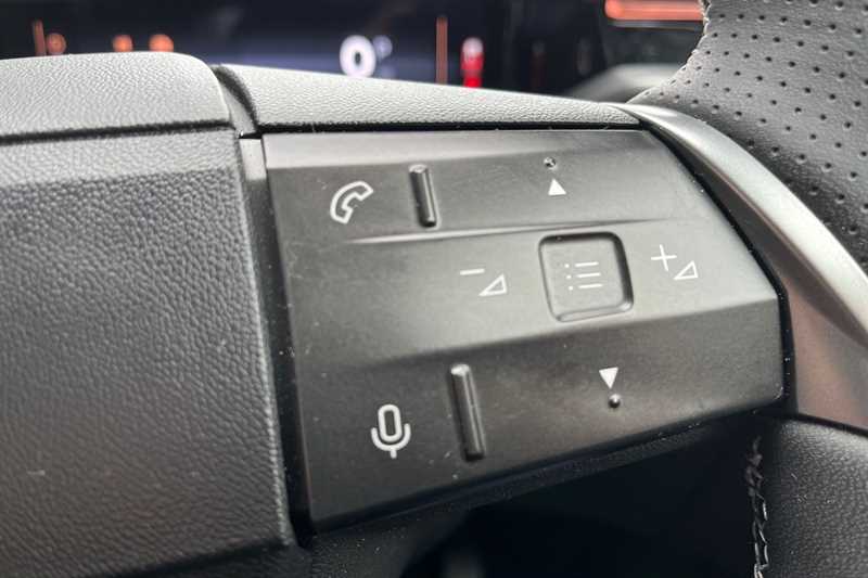 Used Vauxhall Grandland 2025 for sale - 78138520: Photo 22