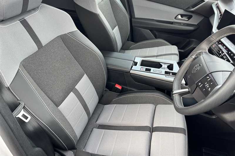 Used Vauxhall Grandland 2025 for sale - 78138520: Photo 23