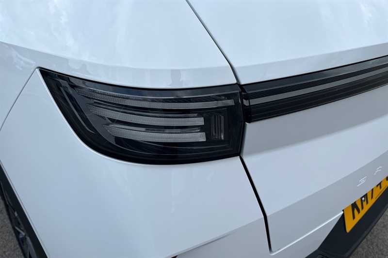 Used Vauxhall Grandland 2025 for sale - 78138520: Photo 31