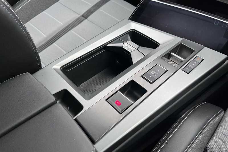 Used Vauxhall Grandland 2025 for sale - 78138520: Photo 38