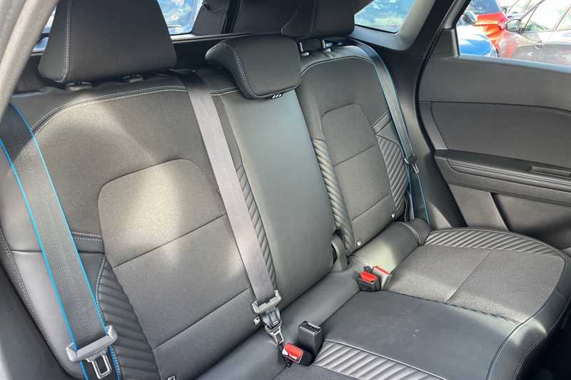 Used Renault Other 2025 for sale - 78142499: Photo 24